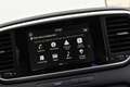 Kia Sportage 1.6 GDI DynamicLine Carplay - Trekhaak - Cruise - Zwart - thumbnail 11