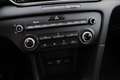 Kia Sportage 1.6 GDI DynamicLine Carplay - Trekhaak - Cruise - Zwart - thumbnail 13