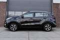 Kia Sportage 1.6 GDI DynamicLine Carplay - Trekhaak - Cruise - Zwart - thumbnail 3