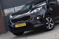 Kia Sportage 1.6 GDI DynamicLine Carplay - Trekhaak - Cruise - Zwart - thumbnail 2