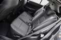 Kia Sportage 1.6 GDI DynamicLine Carplay - Trekhaak - Cruise - Zwart - thumbnail 8