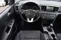 Kia Sportage 1.6 GDI DynamicLine Carplay - Trekhaak - Cruise - Zwart - thumbnail 9