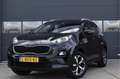 Kia Sportage 1.6 GDI DynamicLine Carplay - Trekhaak - Cruise - Zwart - thumbnail 1