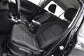 Kia Sportage 1.6 GDI DynamicLine Carplay - Trekhaak - Cruise - Zwart - thumbnail 7
