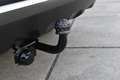 Kia Sportage 1.6 GDI DynamicLine Carplay - Trekhaak - Cruise - Zwart - thumbnail 5