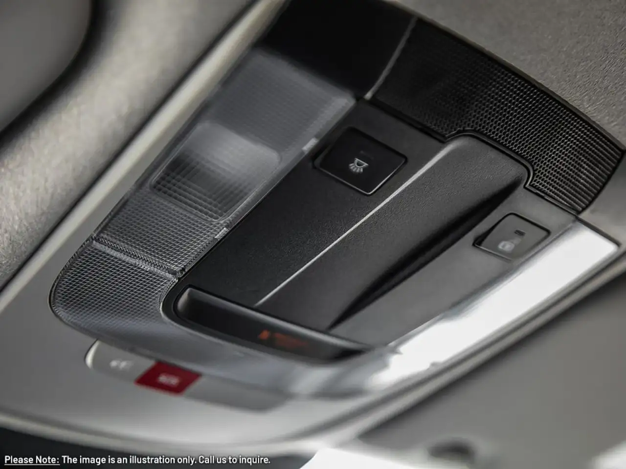 Kia Niro fotografie Kia Niro