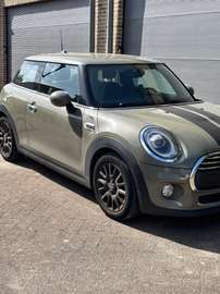 Mini 1.5A One