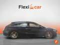 Mercedes-Benz CLA 200 Shooting Brake 200d 7G-DCT Azul - thumbnail 9