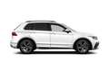 Volkswagen Tiguan 1.4 eHibrid R-Line 180kW Blanc - thumbnail 6