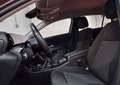 Mercedes-Benz A 180 Business Solution * NAVI * BLTH * 389 X 60 Mois * Gris - thumbnail 7