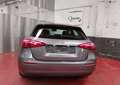 Mercedes-Benz A 180 Business Solution * NAVI * BLTH * 389 X 60 Mois * Gris - thumbnail 4