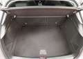 Mercedes-Benz A 180 Business Solution * NAVI * BLTH * 389 X 60 Mois * Gris - thumbnail 11