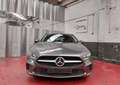 Mercedes-Benz A 180 Business Solution * NAVI * BLTH * 389 X 60 Mois * Gris - thumbnail 2