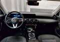 Mercedes-Benz A 180 Business Solution * NAVI * BLTH * 389 X 60 Mois * Gris - thumbnail 6