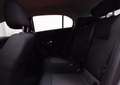 Mercedes-Benz A 180 Business Solution * NAVI * BLTH * 389 X 60 Mois * Gris - thumbnail 10