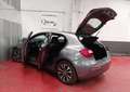 Mercedes-Benz A 180 Business Solution * NAVI * BLTH * 389 X 60 Mois * Gris - thumbnail 5