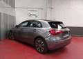 Mercedes-Benz A 180 Business Solution * NAVI * BLTH * 389 X 60 Mois * Gris - thumbnail 3