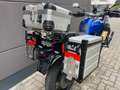 Yamaha Super Tenere 1200 ABS / 1. Hand - thumbnail 8