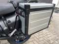 Yamaha Super Tenere 1200 ABS / 1. Hand - thumbnail 14