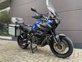 Yamaha Super Tenere 1200 ABS / 1. Hand - thumbnail 4