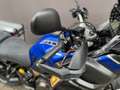Yamaha Super Tenere 1200 ABS / 1. Hand - thumbnail 9