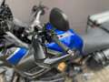 Yamaha Super Tenere 1200 ABS / 1. Hand - thumbnail 12