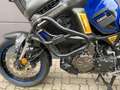 Yamaha Super Tenere 1200 ABS / 1. Hand - thumbnail 13