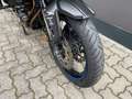 Yamaha Super Tenere 1200 ABS / 1. Hand - thumbnail 6