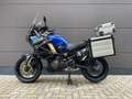 Yamaha Super Tenere 1200 ABS / 1. Hand - thumbnail 15