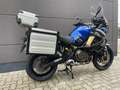 Yamaha Super Tenere 1200 ABS / 1. Hand - thumbnail 3