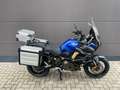 Yamaha Super Tenere 1200 ABS / 1. Hand - thumbnail 2
