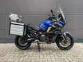 Yamaha Super Tenere 1200 ABS / 1. Hand - thumbnail 1