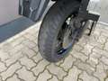 Yamaha Super Tenere 1200 ABS / 1. Hand - thumbnail 5
