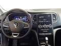 Renault Megane Grandtour Intens E-TECH Plug-In PHEV 160 Gris - thumbnail 11