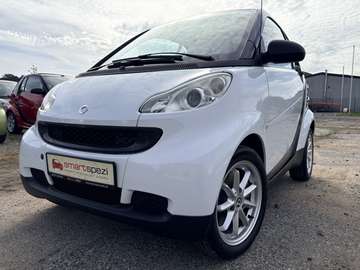 1HD,SCHECKHEFT,KLIMA,PANORAMA,ALU,INSP+TÜV NEU
