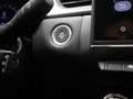 Renault Captur 1.3 TCe 140 PK Automaat Intens | CAMERA Grijs - thumbnail 22