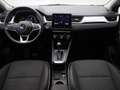 Renault Captur 1.3 TCe 140 PK Automaat Intens | CAMERA Grijs - thumbnail 7