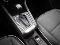 Renault Captur 1.3 TCe 140 PK Automaat Intens | CAMERA Grijs - thumbnail 23