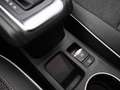Renault Captur 1.3 TCe 140 PK Automaat Intens | CAMERA Grijs - thumbnail 24