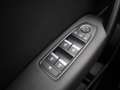 Renault Captur 1.3 TCe 140 PK Automaat Intens | CAMERA Grijs - thumbnail 20