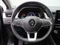 Renault Captur 1.3 TCe 140 PK Automaat Intens | CAMERA Grijs - thumbnail 14