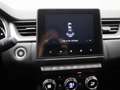 Renault Captur 1.3 TCe 140 PK Automaat Intens | CAMERA Grijs - thumbnail 27
