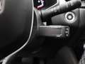 Renault Captur 1.3 TCe 140 PK Automaat Intens | CAMERA Grijs - thumbnail 19