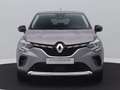 Renault Captur 1.3 TCe 140 PK Automaat Intens | CAMERA Grijs - thumbnail 12