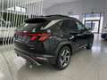 Hyundai TUCSON 1.6 TGDI PHEV Tecno Sky AT Negro - thumbnail 4