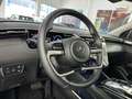 Hyundai TUCSON 1.6 TGDI PHEV Tecno Sky AT Negro - thumbnail 25