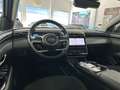 Hyundai TUCSON 1.6 TGDI PHEV Tecno Sky AT Negro - thumbnail 22