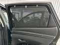 Hyundai TUCSON 1.6 TGDI PHEV Tecno Sky AT Negro - thumbnail 15