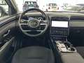 Hyundai TUCSON 1.6 TGDI PHEV Tecno Sky AT Negro - thumbnail 23