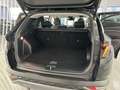Hyundai TUCSON 1.6 TGDI PHEV Tecno Sky AT Negro - thumbnail 12